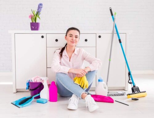 Tips for Choosing a Full Service House Cleaning Company Tips for Choosing a Full Service House Cleaning Company