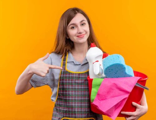 What Do Cleaning Services Do and Why You Need Them What Do Cleaning Services Do and Why You Need Them