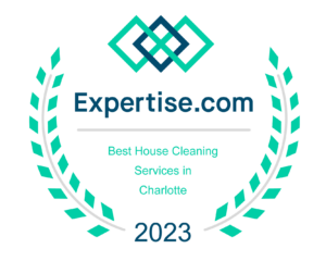 Award-Winning House Cleaning Services